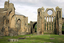 Ruins of Elgin Cathedral,house, bungalow, for sale, house for sale elgin, house for sale moray, house for sale fogwatt, house for sale speyside, house for sale scotland, bungalow for sale elgin, bungalow for sale fogwatt, bungalow for sale moray, bungalow for sale speyside, bungalow for sale scotland, country house scotland, country bungalow scotland, property for sale elgin, property for sale fogwatt, property for sale moray, property for sale speyside, estate agents scotland