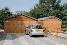 timber buildings,garages,garden sheds,shed,kennel,potting shed,summerhouse,wendyhouse,wooden shed,forres,elgin,moray,burghead